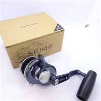 ＳＥＩＱＺＳ１５－ＨＲ右